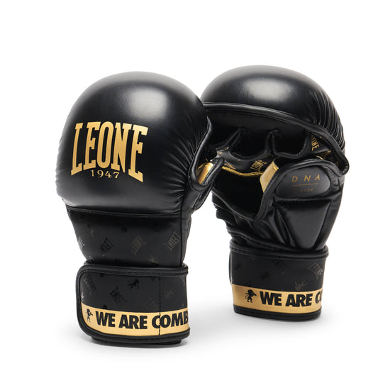Leone GP144 MMA Handschuhe DNA