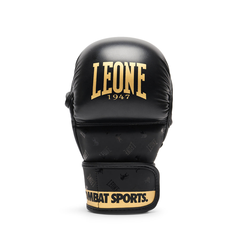 Leone GP144 MMA Handschuhe DNA
