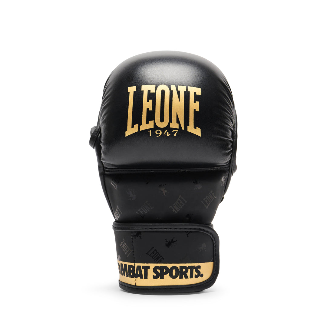 Leone GP144 MMA Handschuhe DNA