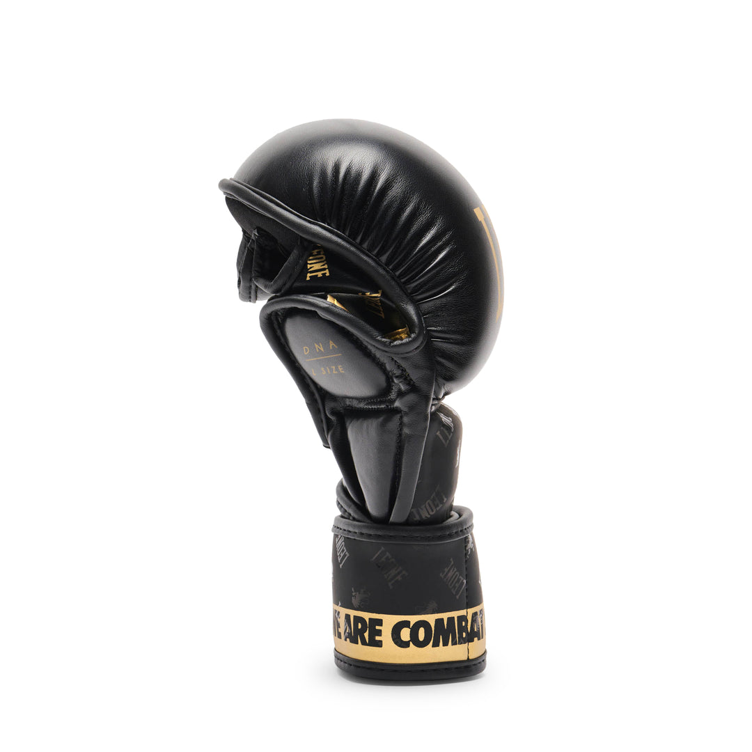 Leone GP144 MMA Handschuhe DNA