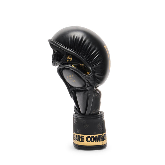 Leone GP144 MMA Handschuhe DNA