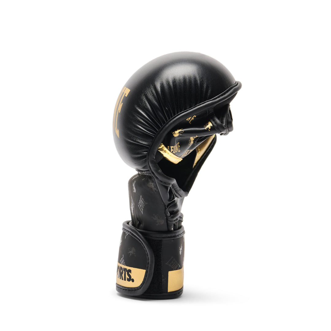 Leone GP144 MMA Handschuhe DNA