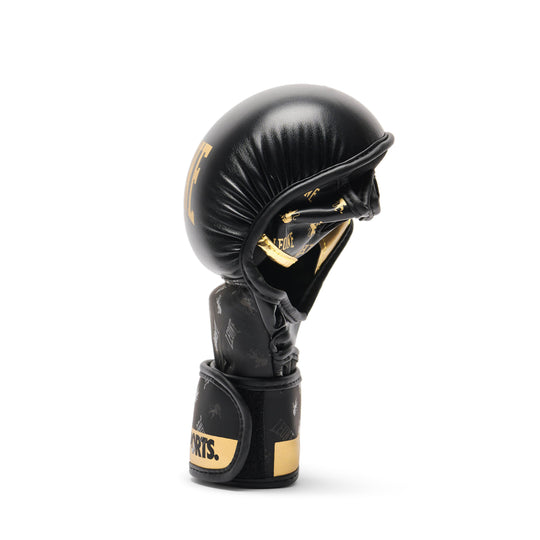 Leone GP144 MMA Handschuhe DNA