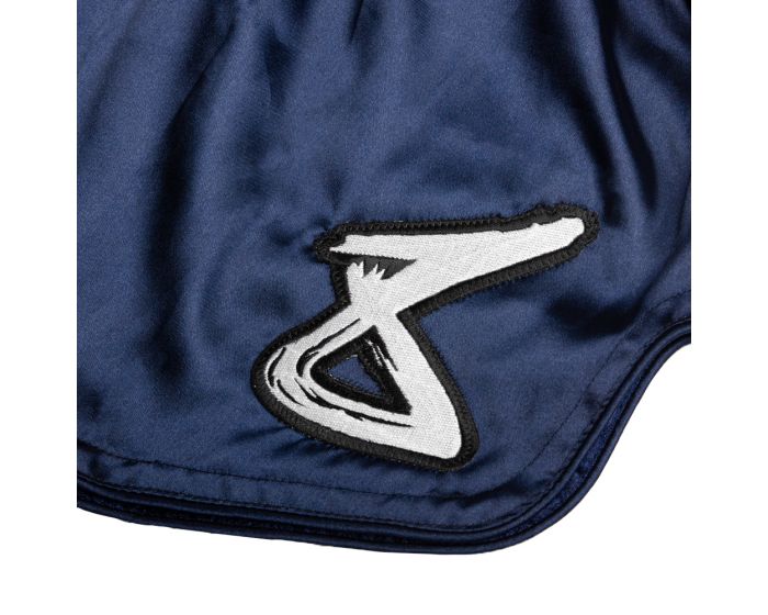 8 Weapons Strike Shorts
