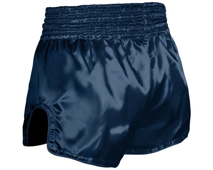 8 Weapons Strike Shorts