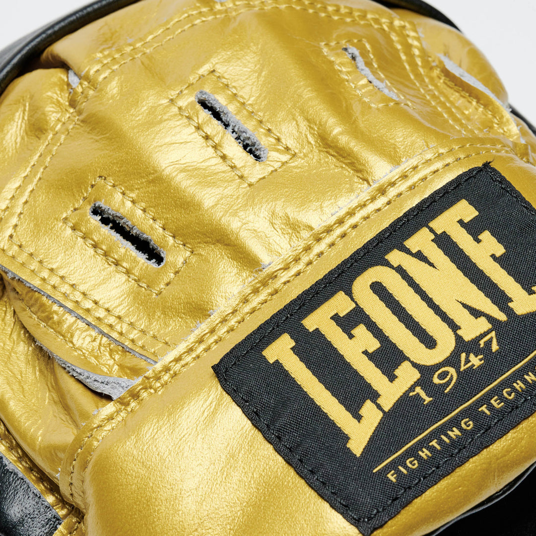 Leone GM510 Pratzen Small Speed Line