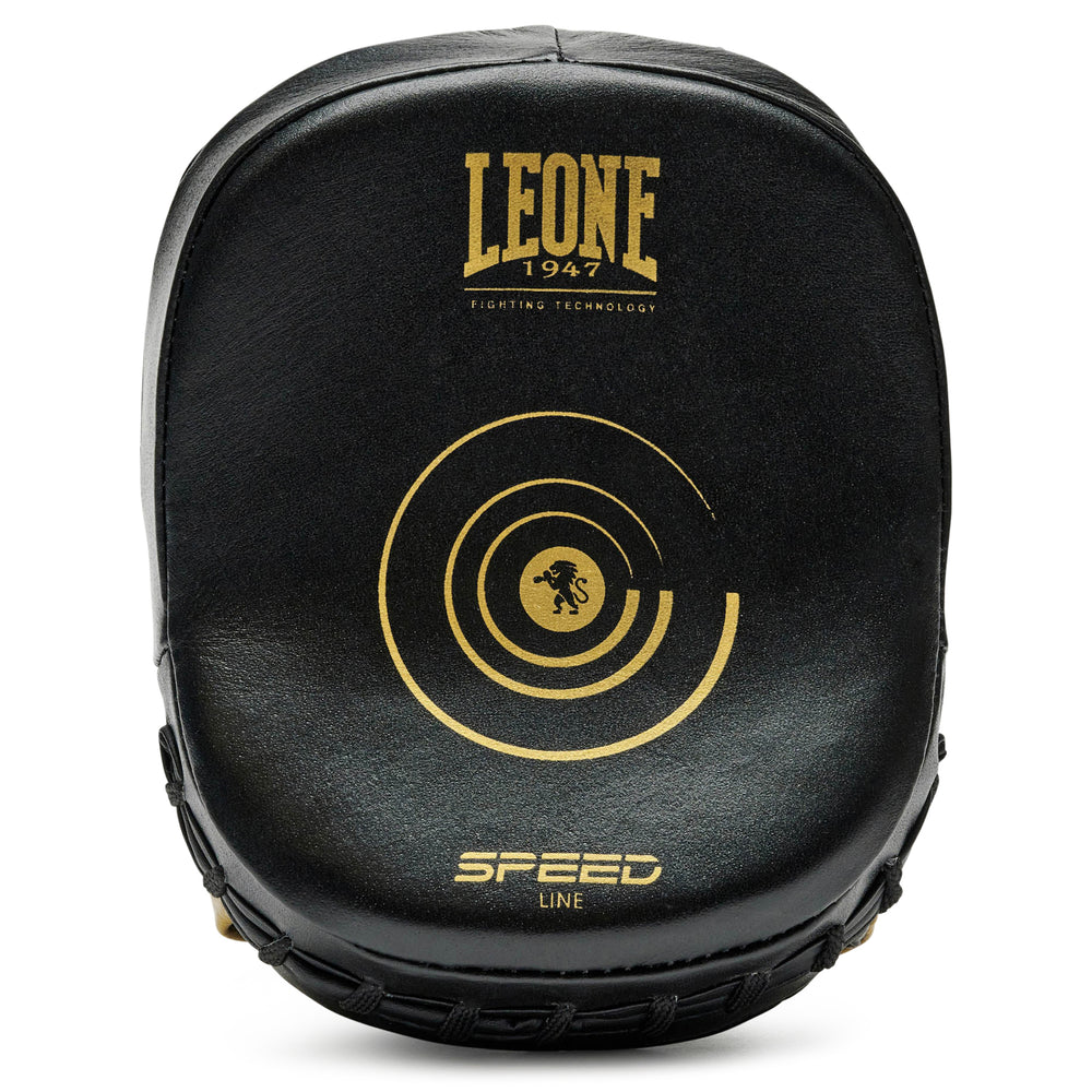 Leone GM510 Pratzen Small Speed Line