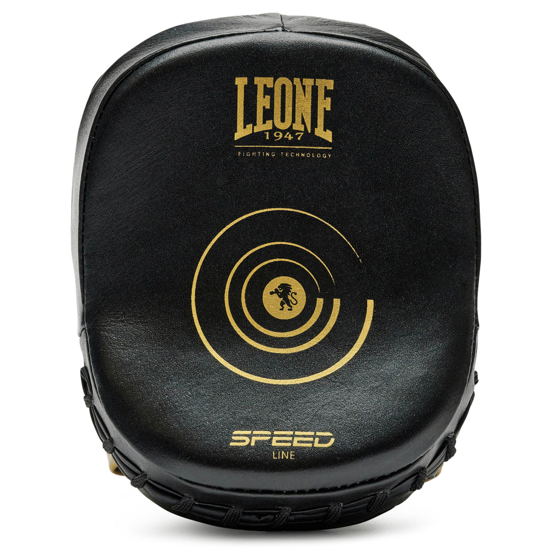 Leone GM510 Pratzen Small Speed Line