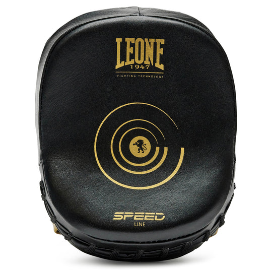 Leone GM510 Pratzen Small Speed Line