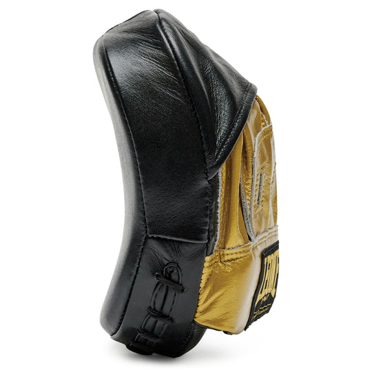 Leone GM510 Pratzen Small Speed Line