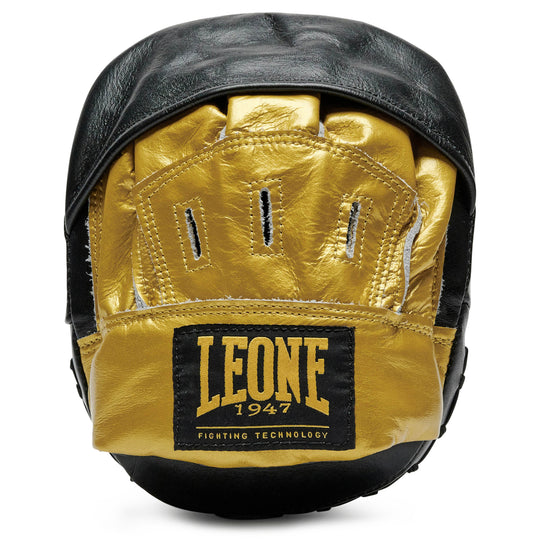 Leone GM510 Pratzen Small Speed Line