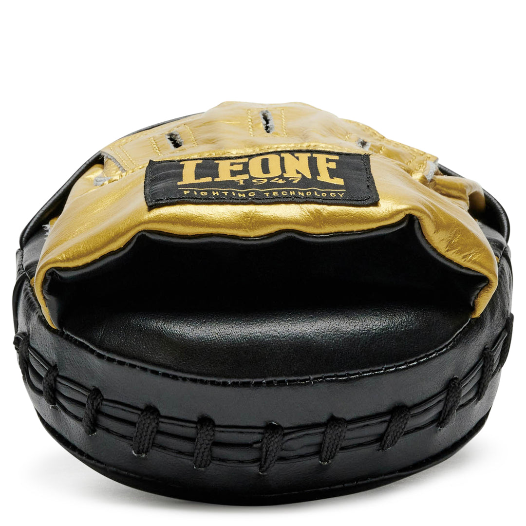 Leone GM510 Pratzen Small Speed Line