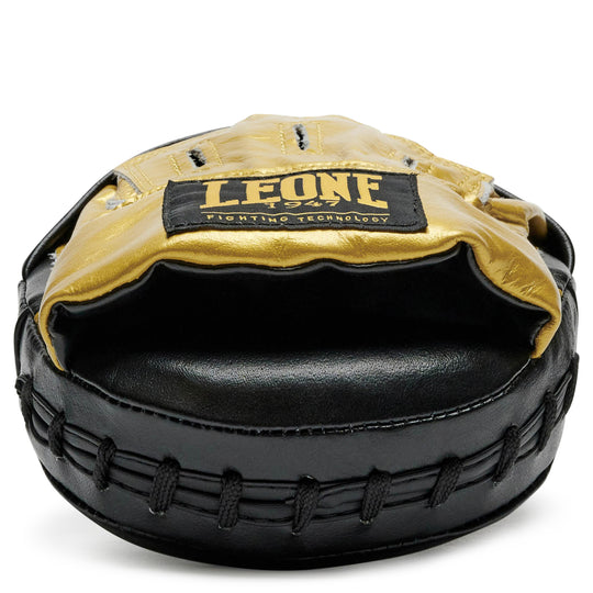 Leone GM510 Pratzen Small Speed Line