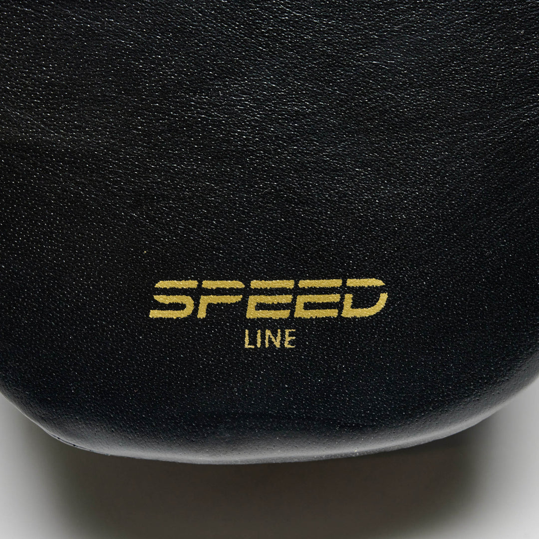 Leone GM520 Pratzen Long Speed Line