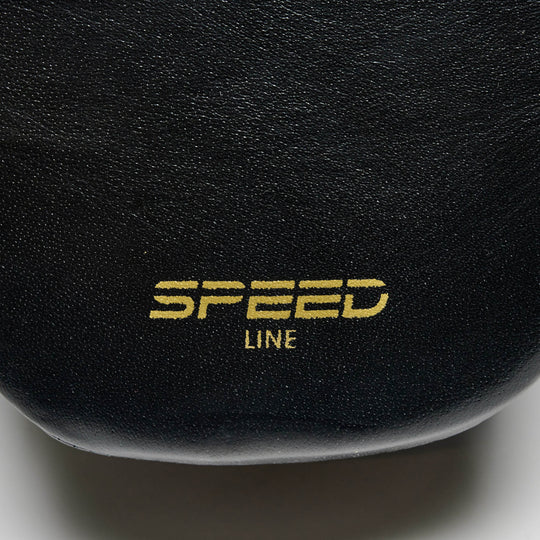 Leone GM520 Pratzen Long Speed Line