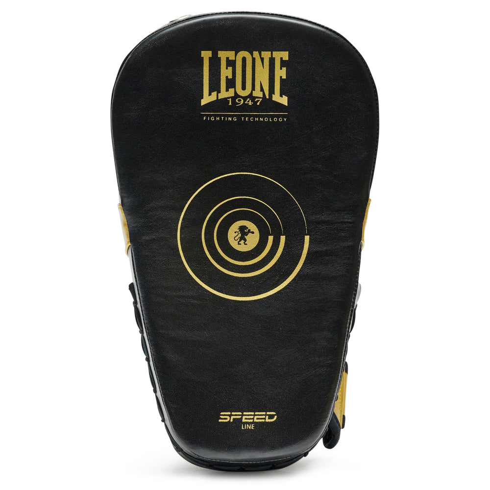 Leone GM520 Pratzen Long Speed Line