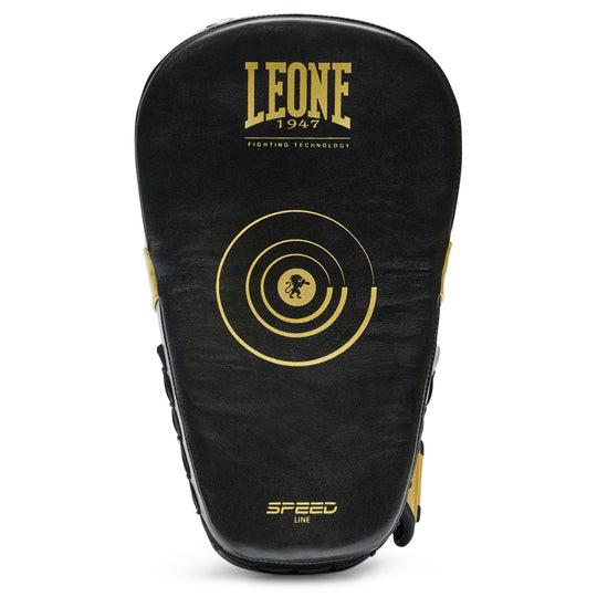 Leone GM520 Pratzen Long Speed Line