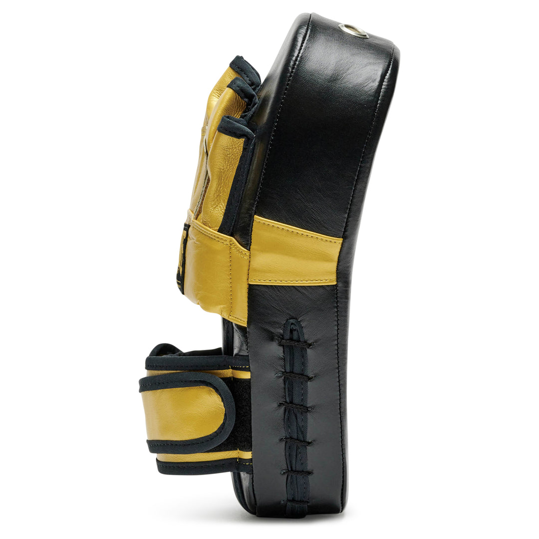 Leone GM520 Pratzen Long Speed Line