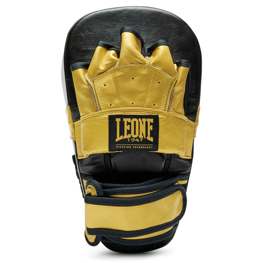 Leone GM520 Pratzen Long Speed Line