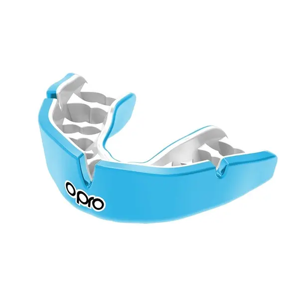 Opro Mundschutz Instant Custom