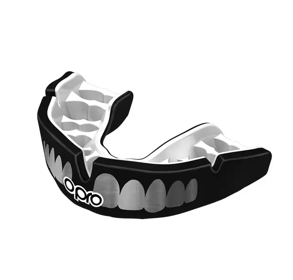 Opro Mundschutz Instant Custom