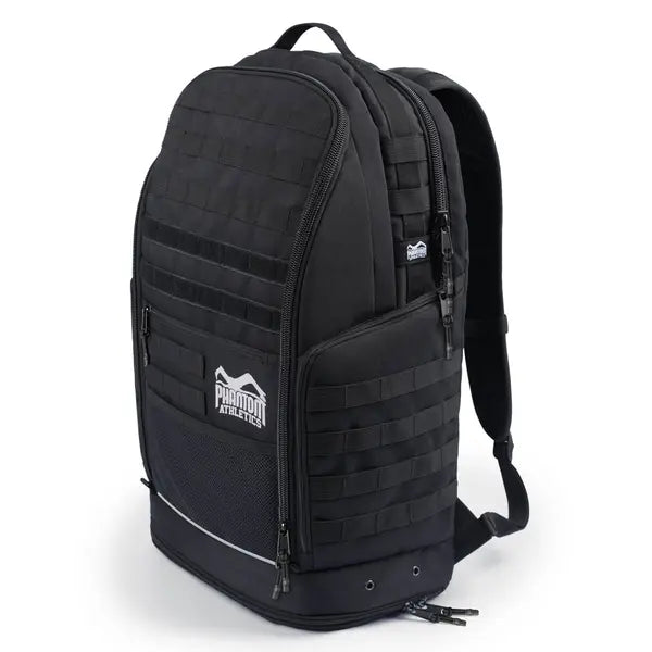 Phantom Athletics Rucksack TACTIC