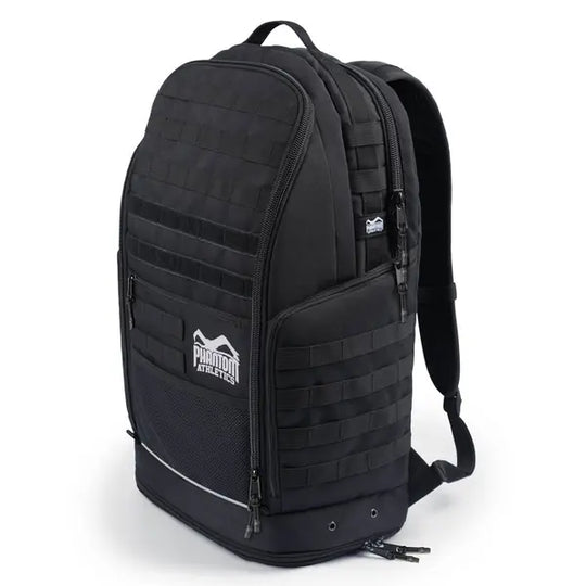 Phantom Athletics Rucksack TACTIC