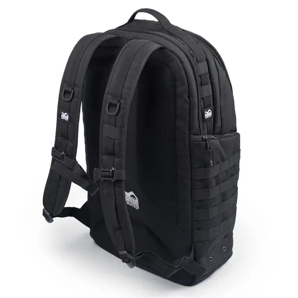 Phantom Athletics Rucksack TACTIC
