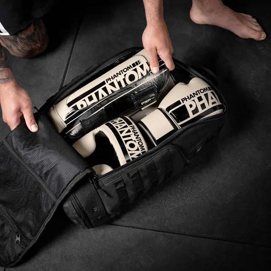 Phantom Athletics Rucksack TACTIC