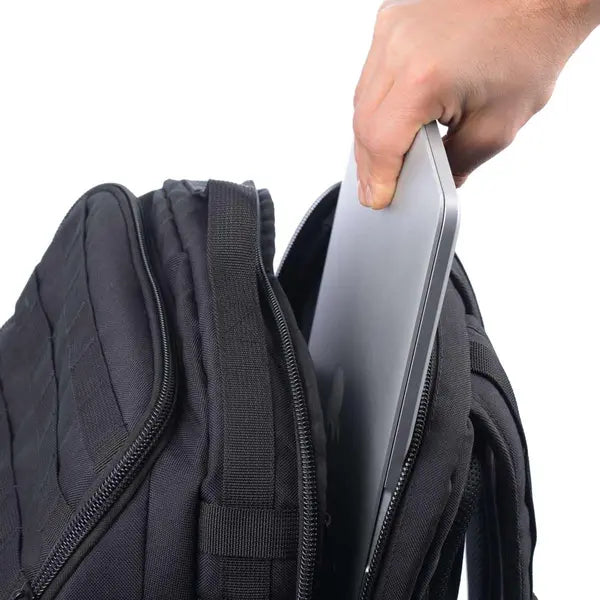 Phantom Athletics Rucksack TACTIC