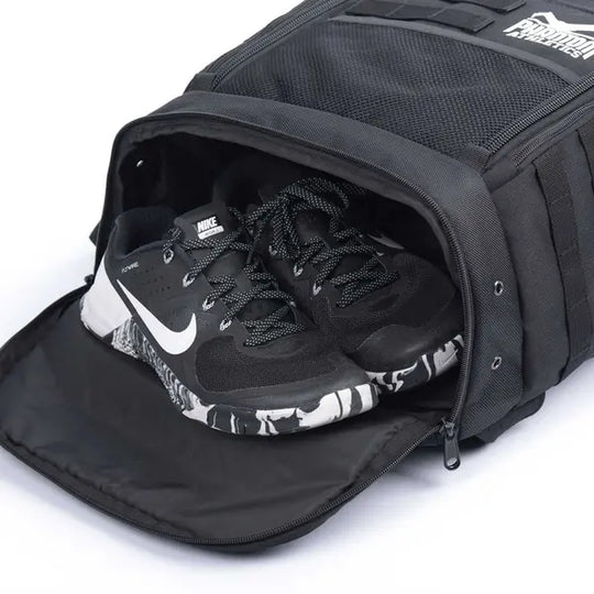 Phantom Athletics Rucksack TACTIC