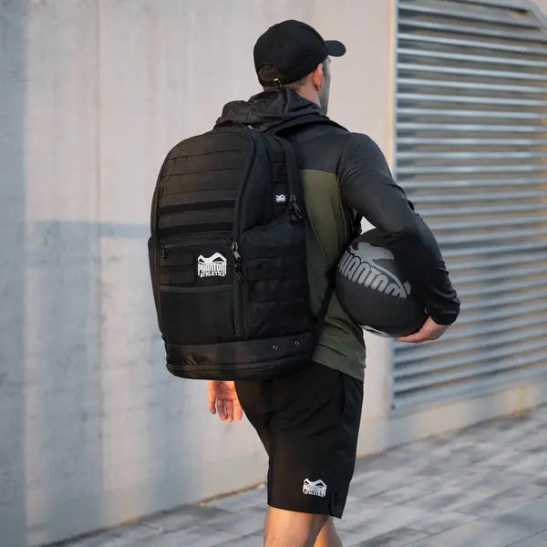 Phantom Athletics Rucksack TACTIC