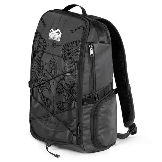 Phantom Athletics Rucksack APEX Muay Thai