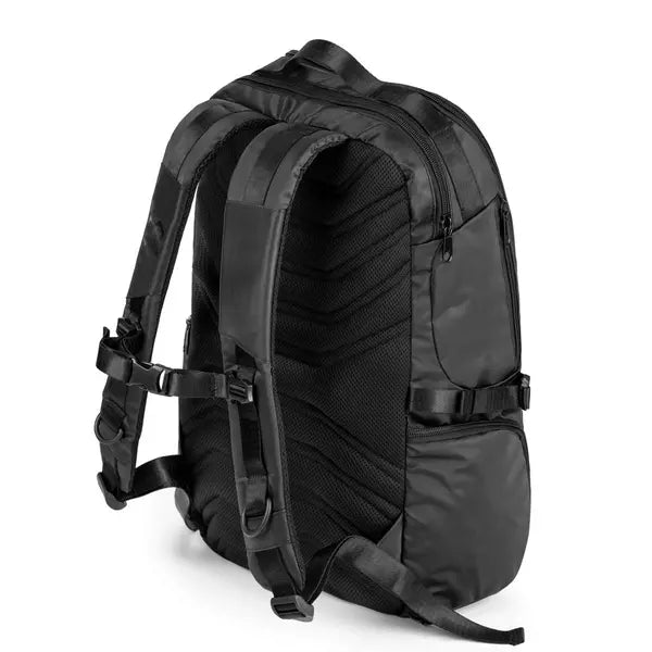 Phantom Athletics Rucksack APEX Muay Thai