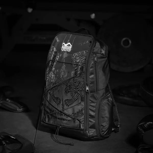 Phantom Athletics Rucksack APEX Muay Thai