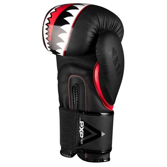 Phantom Athletics Boxhandschuhe Fight Squad