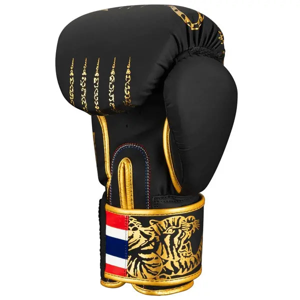 Phantom Athletics Boxhandschuhe Muay Thai - Limited Edition