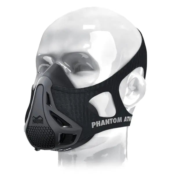 Phantom Athletics Trainingsmaske