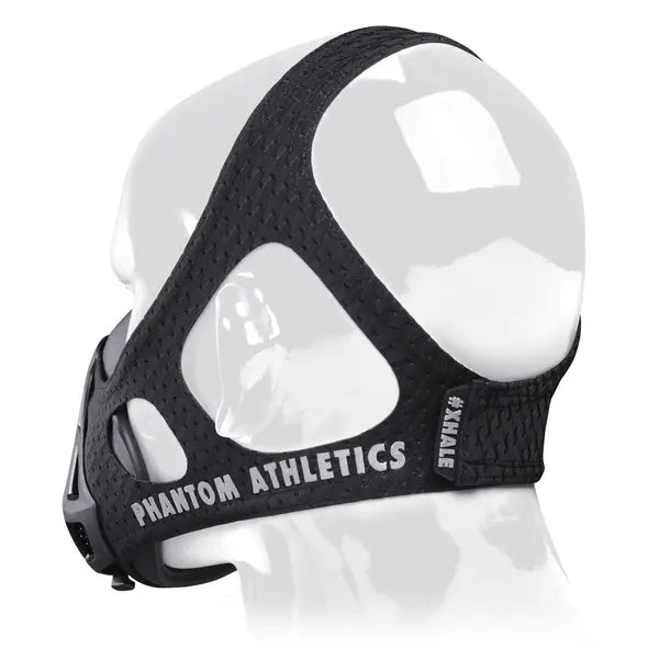 Phantom Athletics Trainingsmaske
