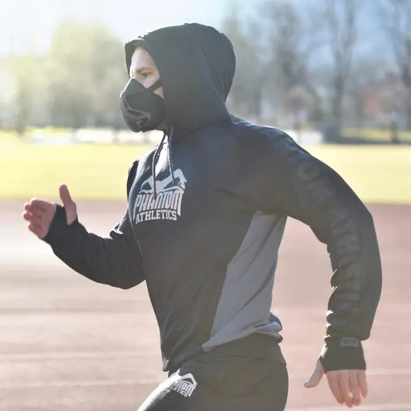 Phantom Athletics Trainingsmaske