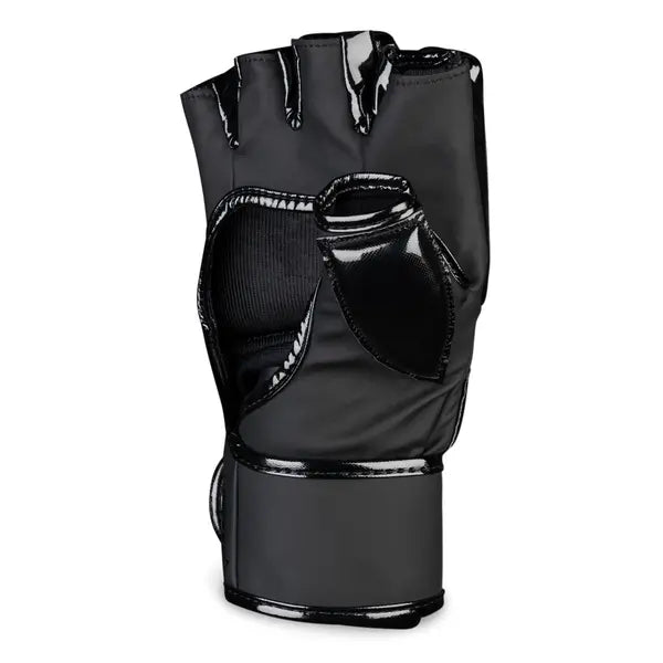 Phantom Athletics MMA Hybrid Handschuhe APEX