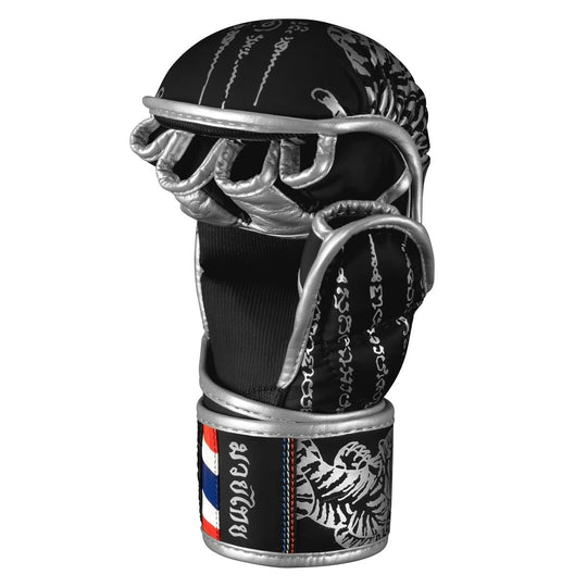 Phantom Athletics MMA Muay Thai Sparring-Handschuhe
