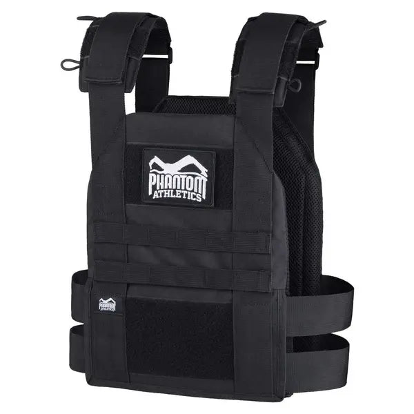 Phantom Athletics Trainingsweste