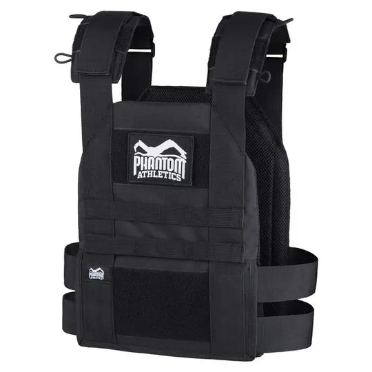Phantom Athletics Trainingsweste