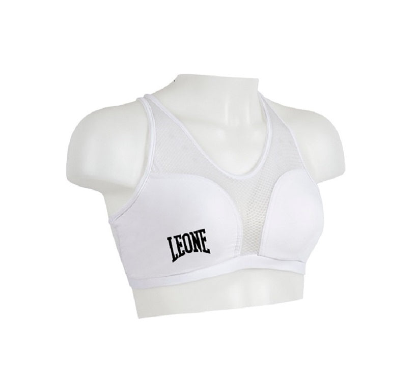 Leone PR325 Brustschutz Damen