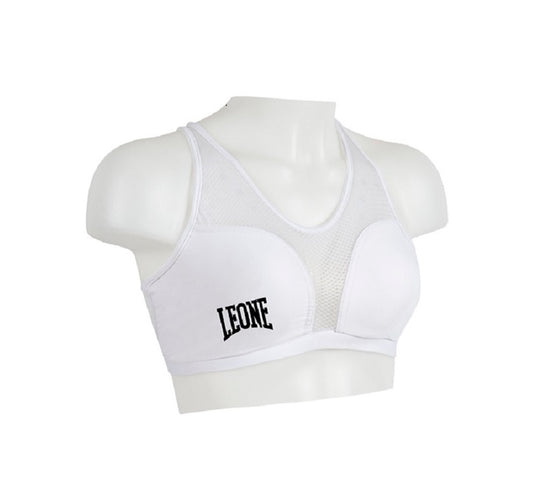 Leone PR325 Brustschutz Damen