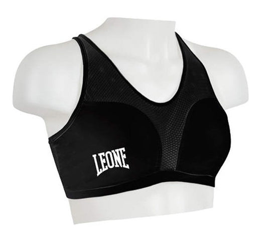 Leone PR325 Brustschutz Damen