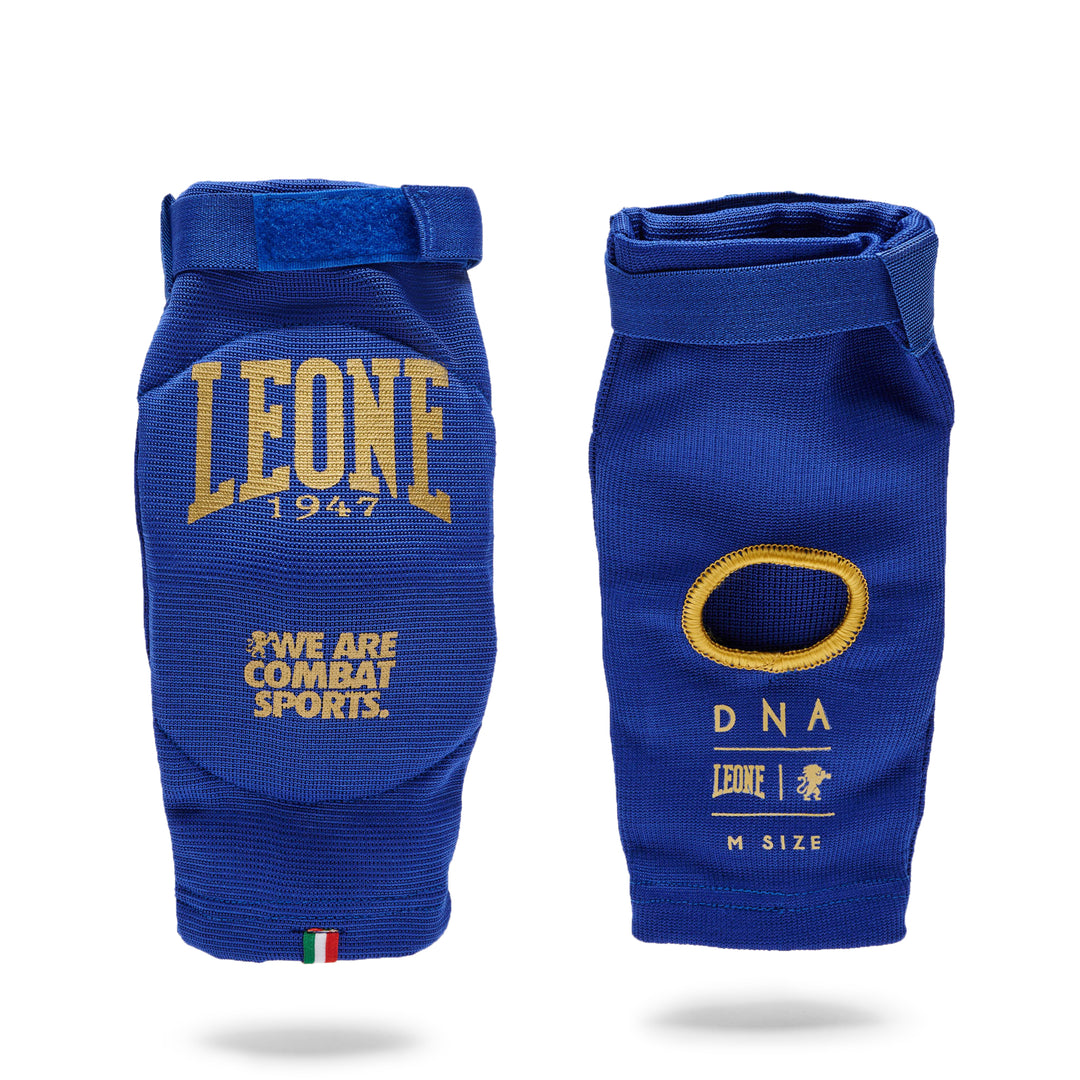 Leone PR341 Ellbogenschutz