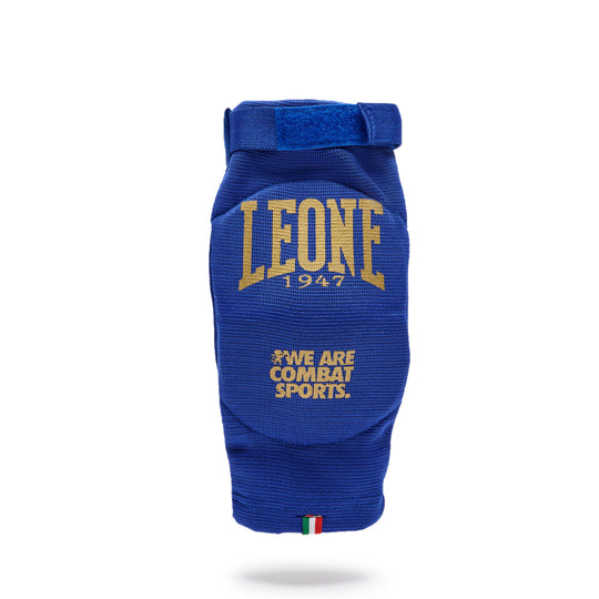 Leone PR341 Ellbogenschutz