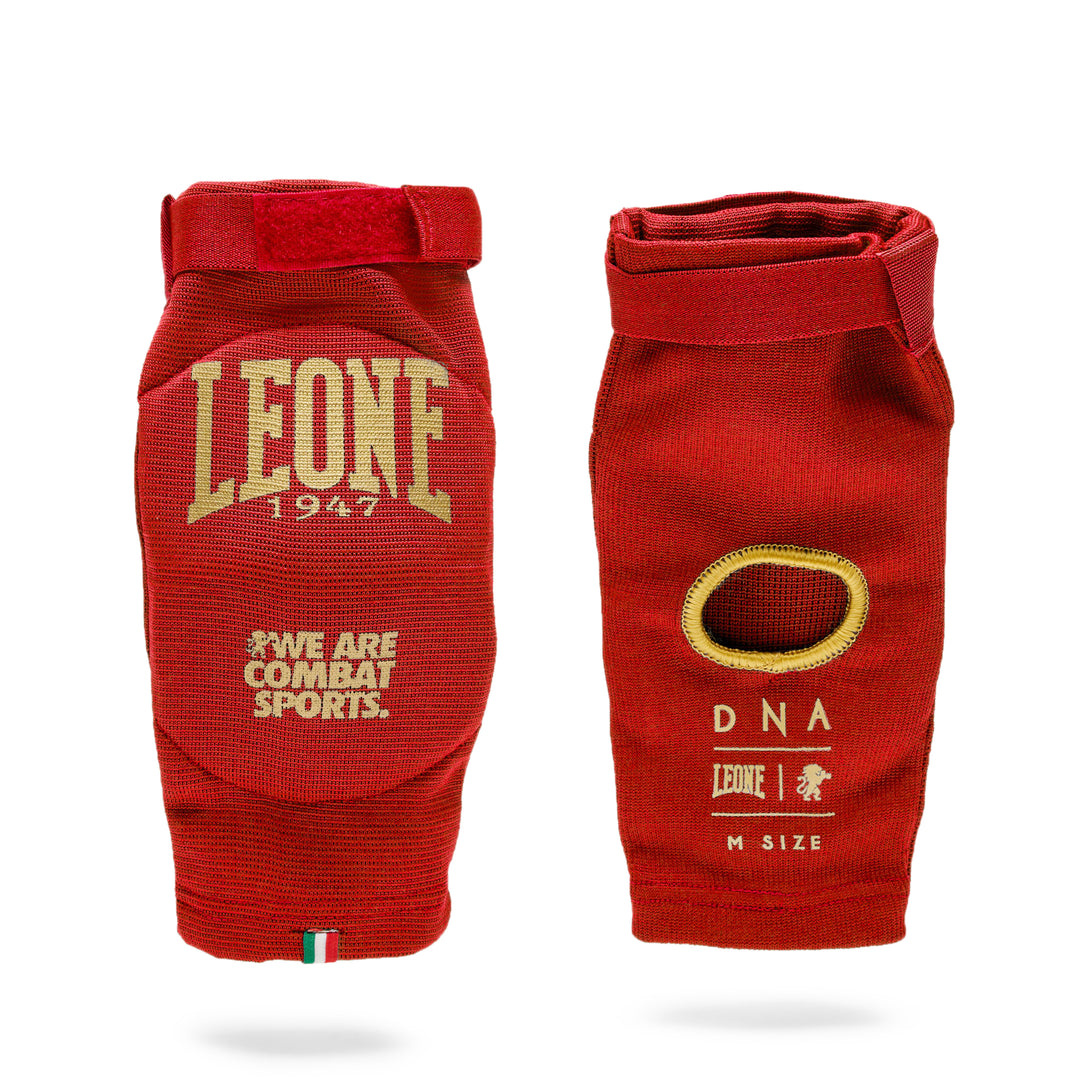 Leone PR341 Ellbogenschutz